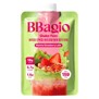 BBAGIO SHAKE YUM #MATCHA STRAWBERRY LATTE (45g)